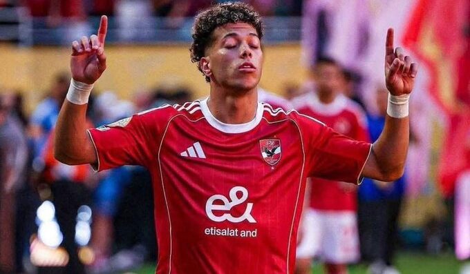 فيفا العرب |“خيانة وتمهيد للبيع”.. أحمد سليمان يفجر مفاجآت حول مستقبل إمام عاشور في الأهلي