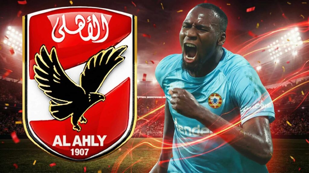 فيفا العرب |وكيل “دبابة” الدوري البلغاري يحسم الجدل حول مفاوضات الأهلي