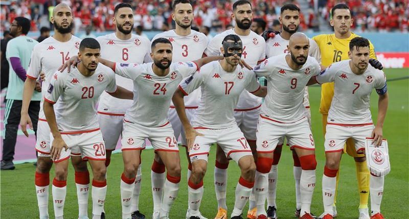 فيفا العرب |منتخب تونس يعلن عن مدربهم الجديد لخلافة الطرابلسي