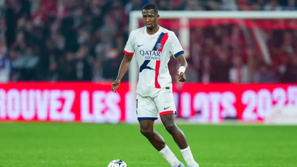 فيفا العرب |ريال مدريد يخطط لاقتحام حصون باريس وخطف “صخرة الإكوادور”