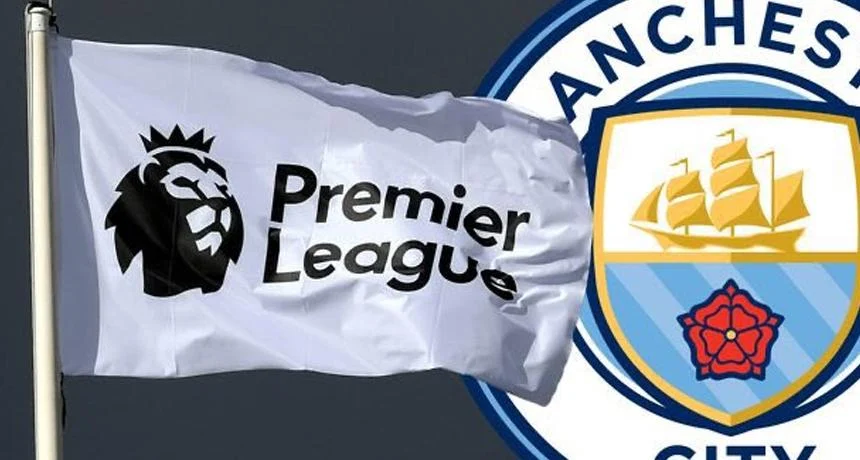 فيفا العرب |صراع الكبار يشتعل.. مانشستر سيتي يزاحم ليفربول وبايرن ميونخ لضم “صخرة” إنجلترا