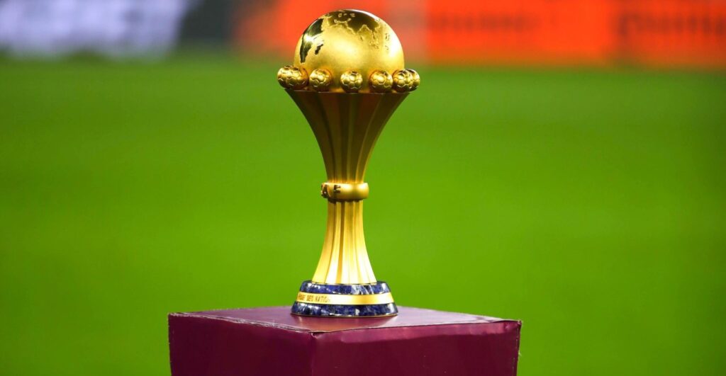 فيفا العرب |تعرف علي مواجهات ومواعيد مباريات ربع نهائي كأس أمم أفريقيا 2025