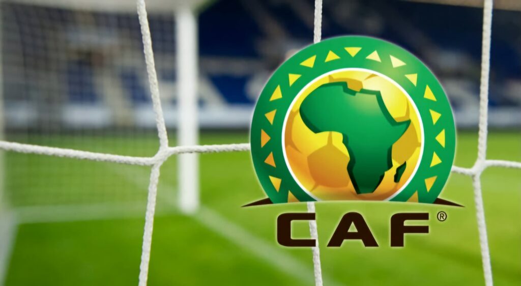 فيفا العرب |الكاف يكشف عن التشكيل المثالي لدور المجموعات في كأس أمم إفريقيا 2025