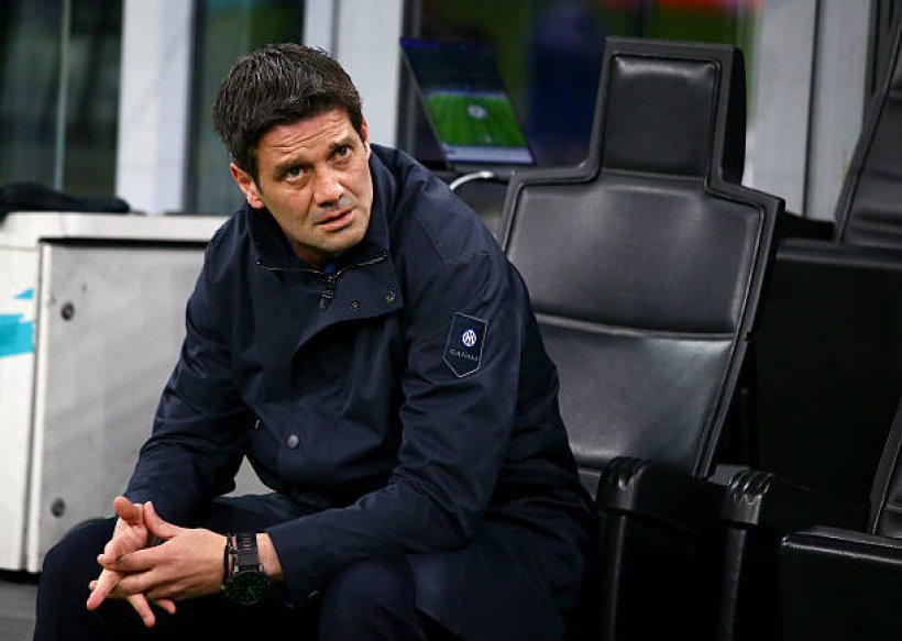 فيفا العرب |تزايد التوتر داخل إنتر ميلان بعد الإقصاء من دوري أبطال أوروبا