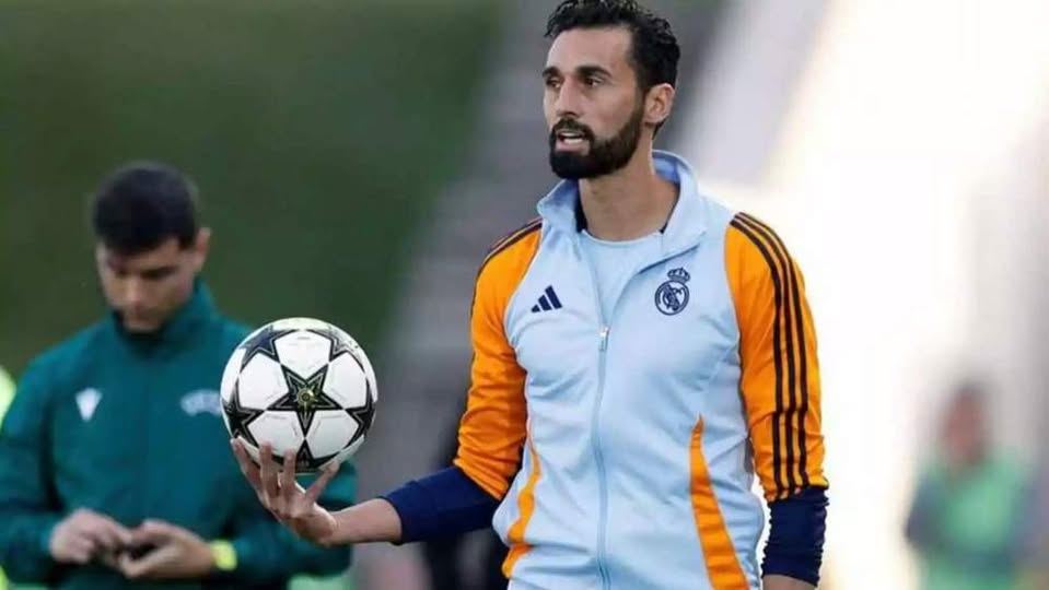 فيفا العرب |إنقسام حاد داخل ريال مدريد وقرارات أربيلوا تثير ثورة اللاعبين