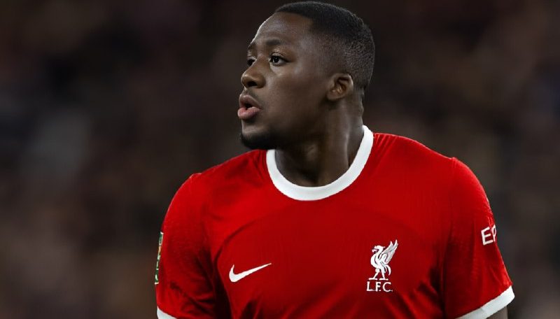 فيفا العرب |ريال مدريد يقتحم سباق التعاقد مع صخرة ليفربول “إبراهيما كوناتي”