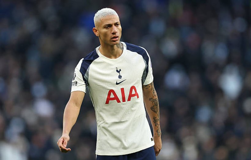 فيفا العرب |أتلتيكو مدريد يدخل السباق للتعاقد مع مهاجم توتنهام