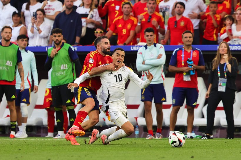 فيفا العرب |أزمة عالمية.. النجوم الكبار في شك قبل المونديال