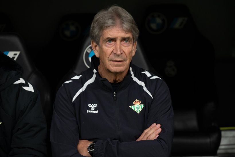 فيفا العرب |أفضل مدرب في الدوري الإسباني لشهر فبراير