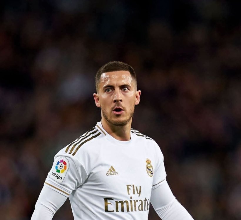 فيفا العرب |أنا الآن سائق سيارة أجرة أكثر مني لاعب كرة قدم