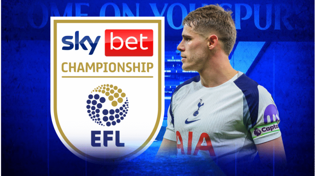 فيفا العرب |إحصائيات مثيرة للقلق لتوتنهام تشير إلى هبوط الدوري الإنجليزي الممتاز