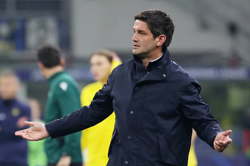 فيفا العرب |إنتر ميلان يخرج من دوري أبطال أوروبا بعد الخسارة أمام بودو