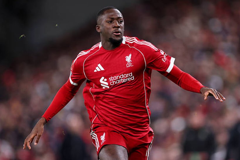 فيفا العرب |إنتر ميلان يخطط للتعاقد مع مدافع ليفربول