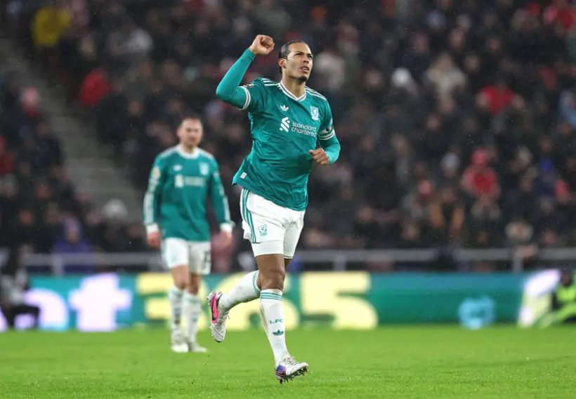 فيفا العرب |التأهل إلى دوري الأبطال أمر مهم، وهذا ما علينا فعله