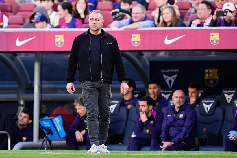 فيفا العرب |التسجيل المبكر منحنا الثقة، واستحقينا الفوز بفضل الأداء المحسن