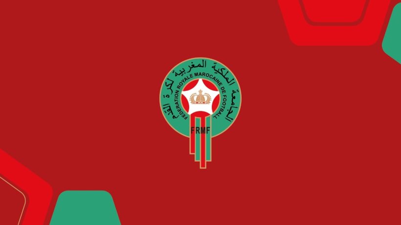 فيفا العرب |الجامعة المغربية تنفي تعيين مدرب جديد للمنتخب المغربي