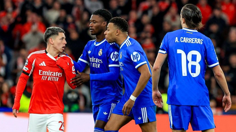 فيفا العرب |الحكومة البرتغالية متورطة في قضية بريستياني وفينيسيوس