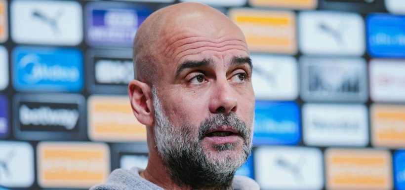 فيفا العرب |الصيام لا يؤثر على لاعبينا، ومواجهة ريال مدريد فرصة للتطور