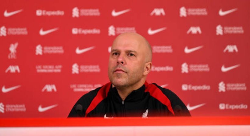 فيفا العرب |الفريق يتحسن بشكل ملحوظ، وهذه هي حالة الفريق