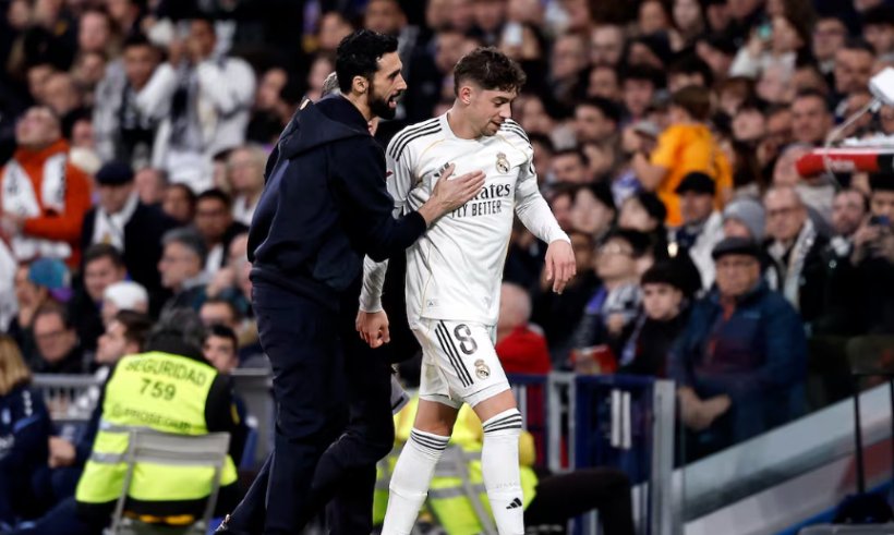 فيفا العرب |الموسم لا يزال طويلاً، وهذه هي مميزات أرنولد