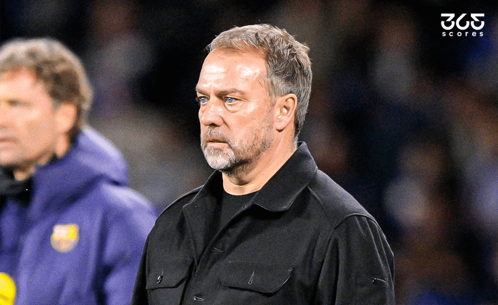 فيفا العرب |برشلونة “فليك” أمام اختبار الرد الثالث: تاريخ من التعثرات والانتفاضات