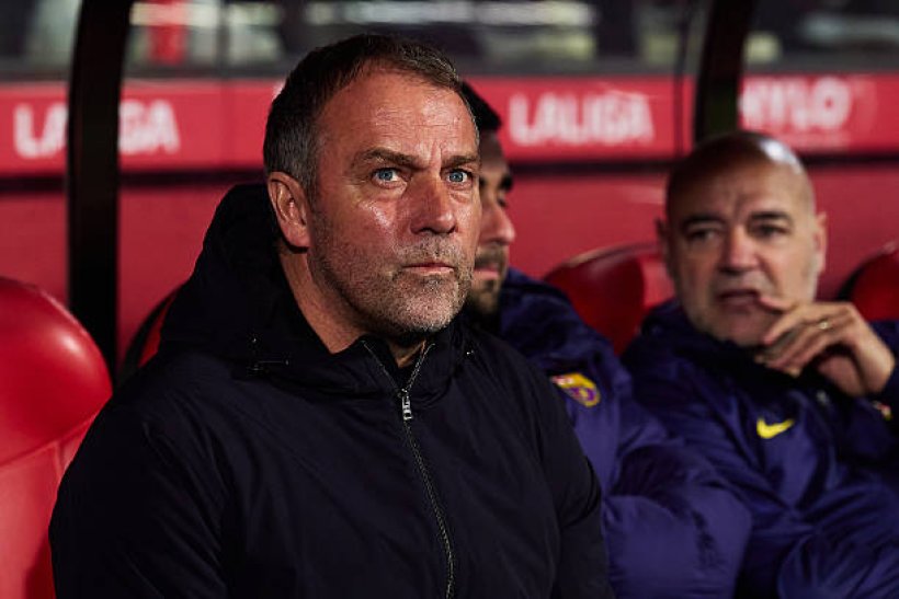 فيفا العرب |برشلونة لديه الفرصة لاستعادة صدارة الدوري الإسباني بعد انتكاسة ريال مدريد