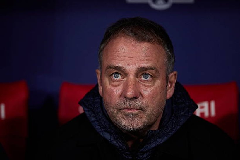 فيفا العرب |برشلونة هو الأكثر استقبالًا للأهداف في الشوط الأول مقارنة بالأندية الأوروبية