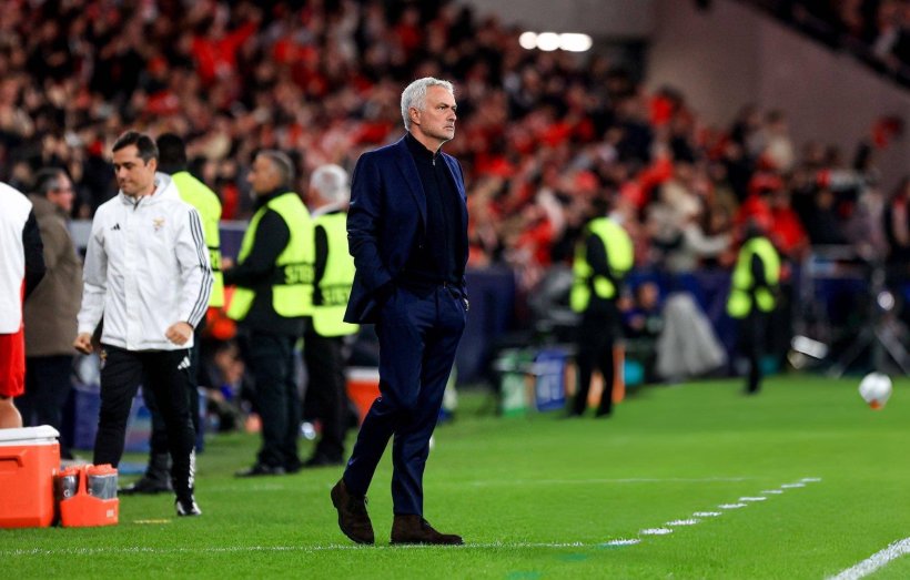 فيفا العرب |بند يسهل الصفقة وتوقعات المعجبين