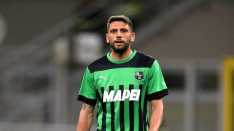 فيفا العرب |بيراردي يواصل صنع التاريخ في الدوري الإيطالي