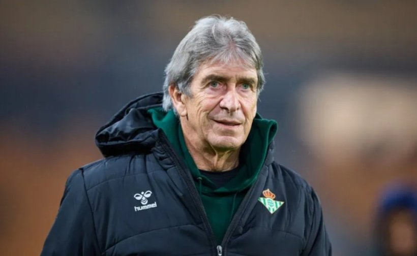 فيفا العرب |بيليجريني يدافع عن ألميدا بعد إيقافه القاسي في الدوري الإسباني