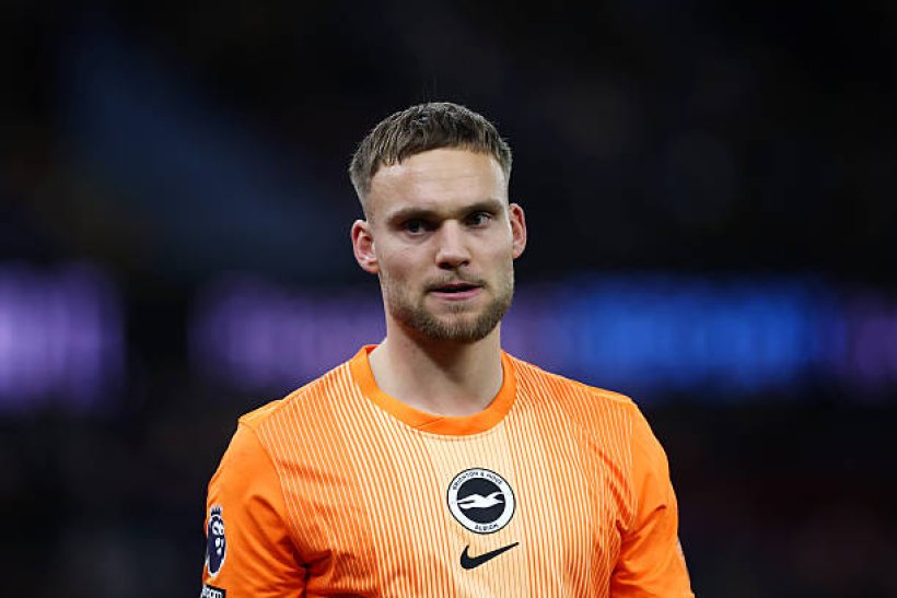 فيفا العرب |تشيلسي وبايرن ميونخ يتنافسان على التعاقد مع بارت فيربروجن