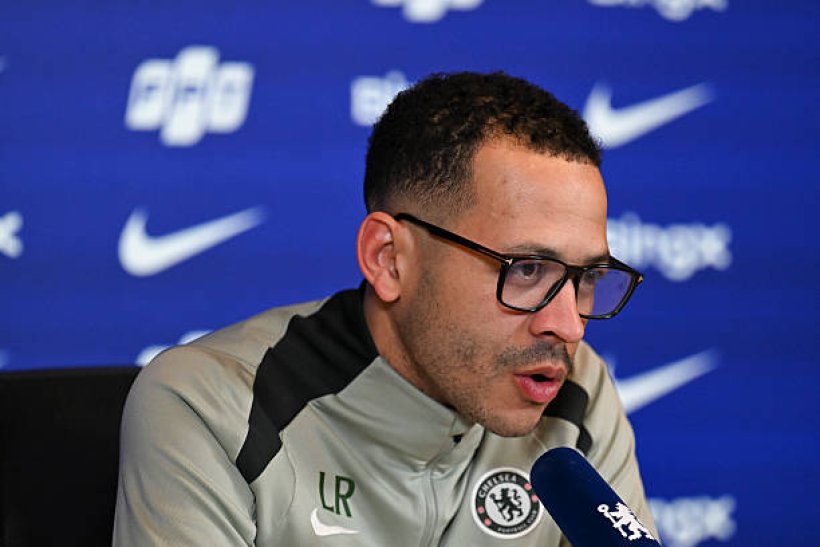 فيفا العرب |تشيلسي يستحق دوري أبطال أوروبا، والإساءة العنصرية غير مقبولة