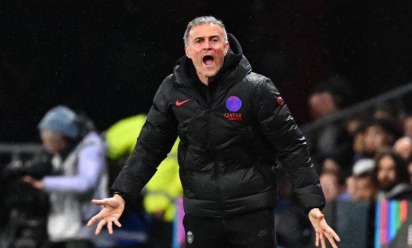 فيفا العرب |تصريحات ديمبيلي لا قيمة لها، وهذا ما افتقدناه