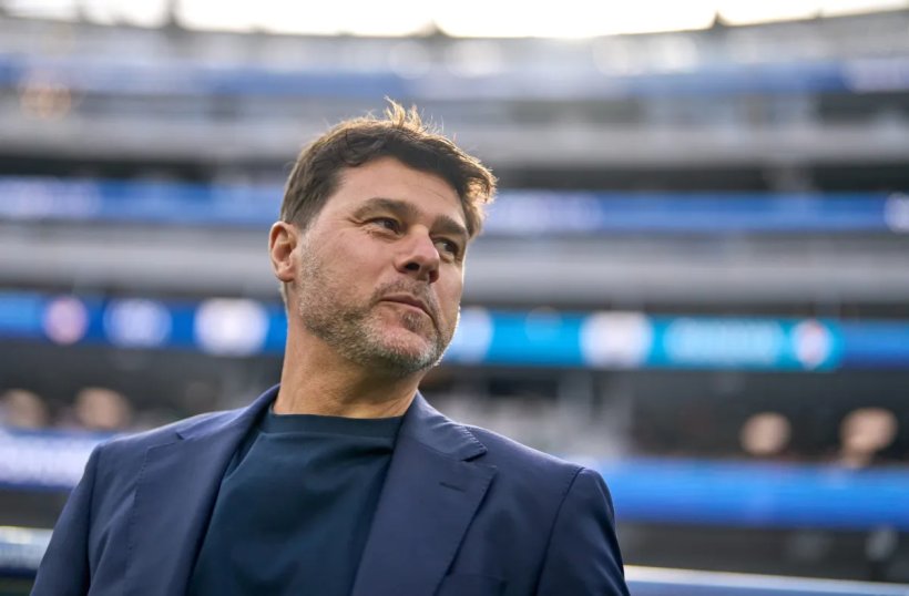 فيفا العرب |توتنهام يخطط لعودة بوتشيتينو