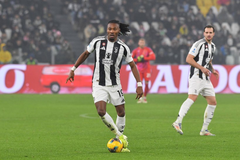 فيفا العرب |تورام يغيب عن يوفنتوس في ديربي إيطاليا