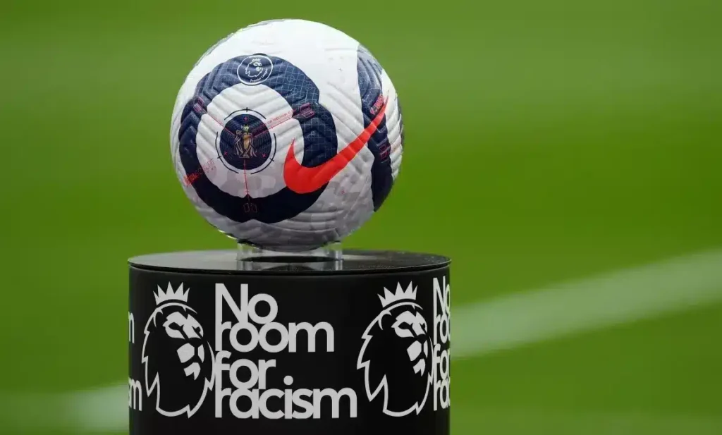 فيفا العرب |جدول ترتيب الدوري الإنجليزي 2025/ 2026 بعد مباراة أرسنال ضد وولفرهامبتون