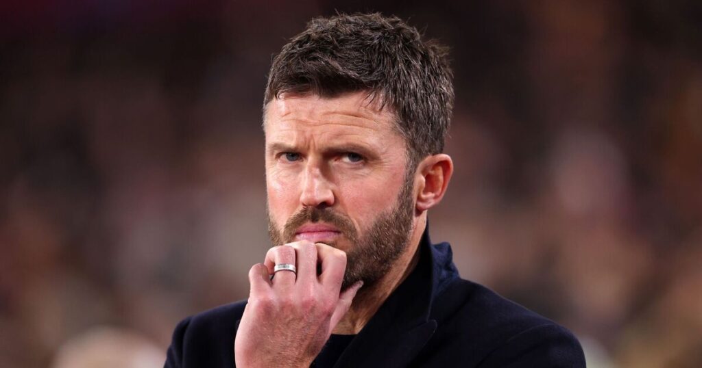 فيفا العرب |جي جي غابرييل يتفوق على كاي روني بينما يرى كاريك خردة مانشستر يونايتد الدموية | كرة القدم | رياضة