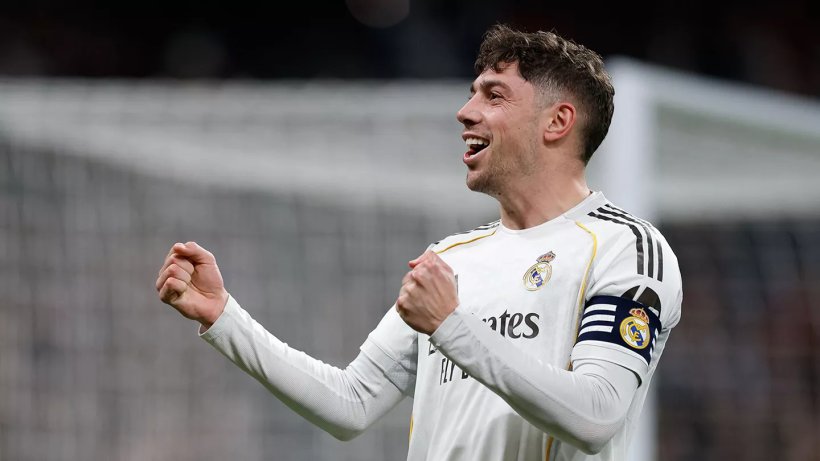 فيفا العرب |حان الوقت لإظهار ما يمكننا القيام به، وهذا هو سر هدفي