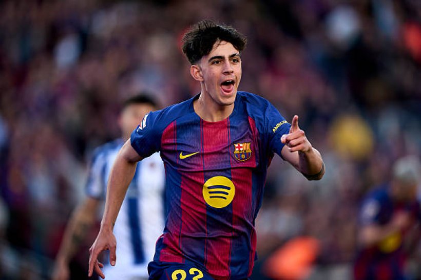 فيفا العرب |حققنا انتصارا مهما، والتسجيل في الكامب نو أمر خاص