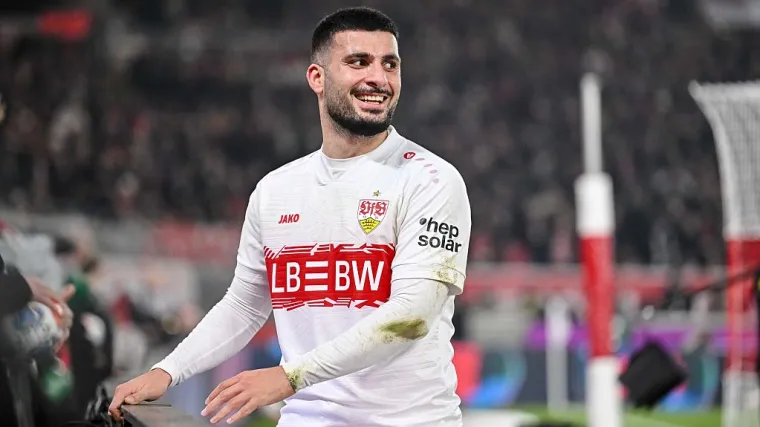 فيفا العرب |حيث يمكنك مشاهدة البث المباشر لمباراة VfB Stuttgart vs. Celtic، القناة التلفزيونية، وقت بدء مباراة الدوري الأوروبي