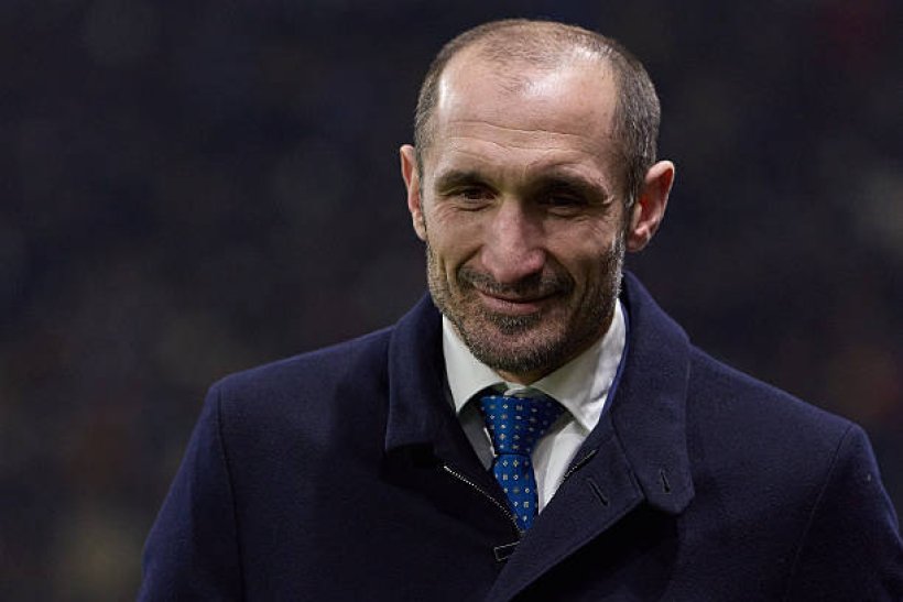 فيفا العرب |خيبة أمل من الخروج، ولكن فخور بأداء الفريق