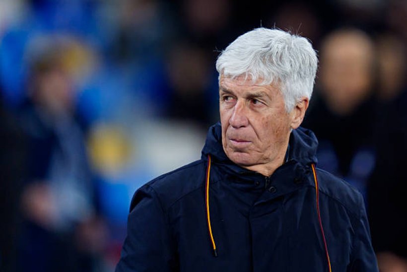 فيفا العرب |روما يتصدر أفضل خطوط الدفاع في الدوريات الخمس الكبرى