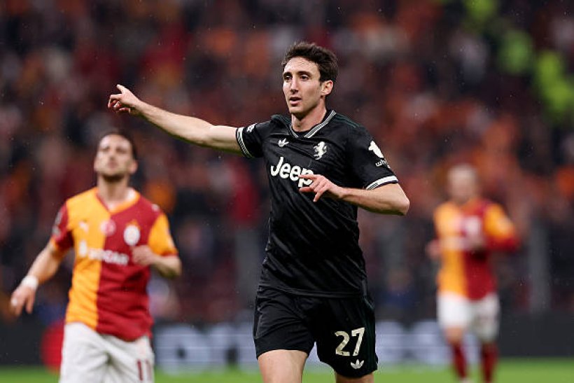 فيفا العرب |ريال مدريد وليفربول يراقبان كامبياسو