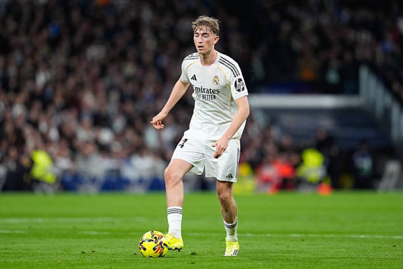 فيفا العرب |ريال مدريد يعتذر للجماهير الصينية عن تصرفات هاوزن