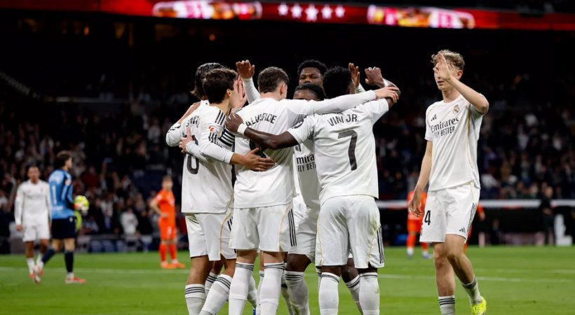 فيفا العرب |سر دعم هوسن ضد سوسيداد