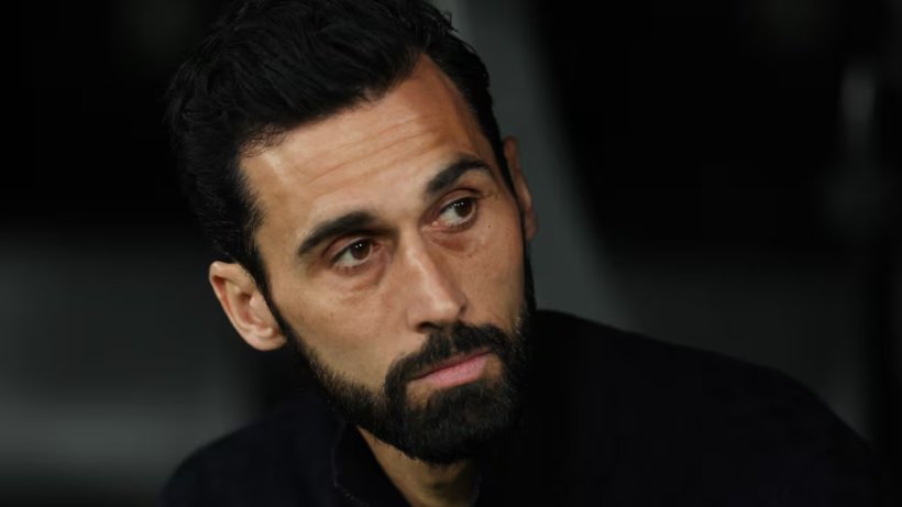 فيفا العرب |سنكون جاهزين لأي شخص يأتي، وهذا هو شرط أسينسيو