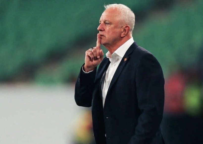 فيفا العرب |سوف نصدم العالم بهذا الشيء!