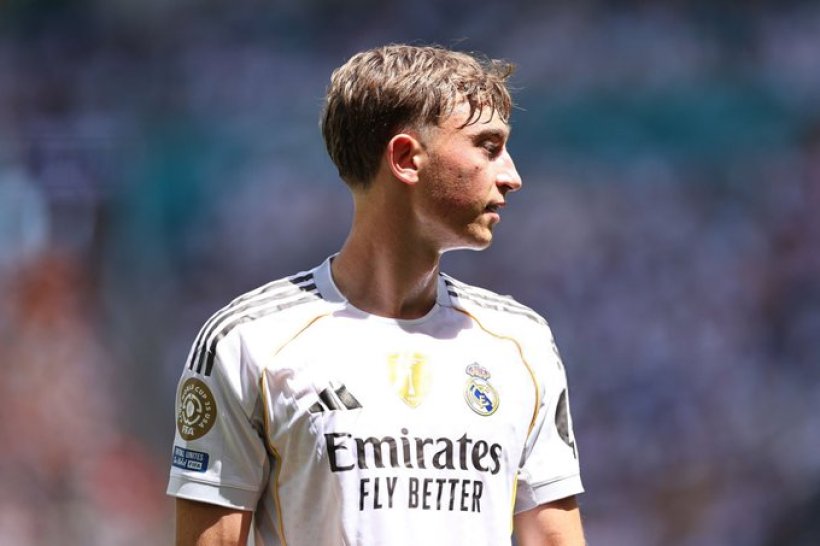 فيفا العرب |شكوك حول مشاركة دين هاوسن ضد أوساسونا