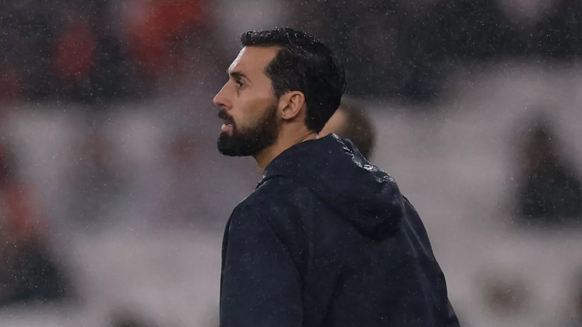 فيفا العرب |صداع لأربيلوا قبل عودة بيلينجهام