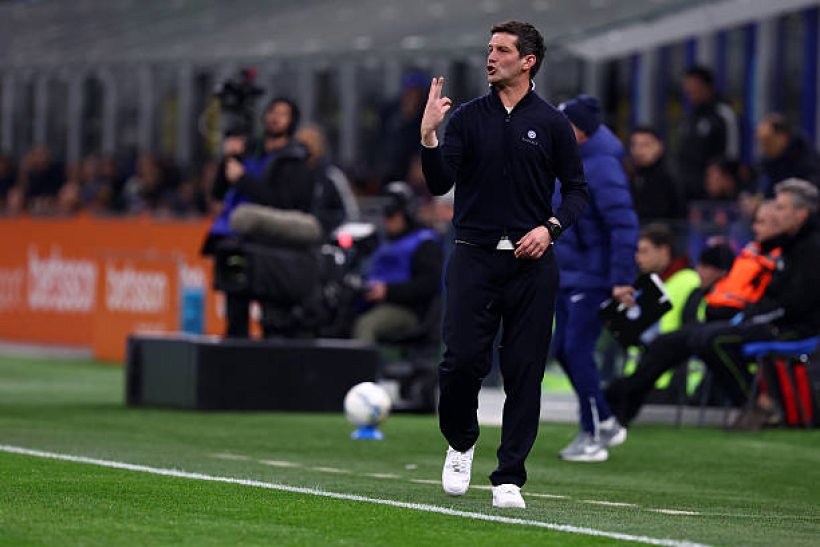 فيفا العرب |عانينا في المباراة ولم يعجبني الأداء